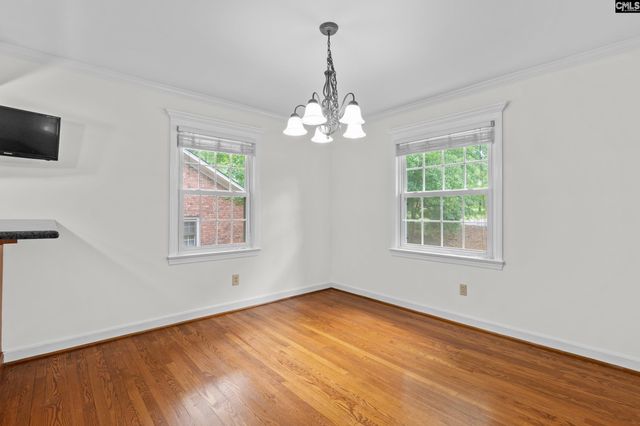 521 Nottingham Road, Columbia, SC 29210