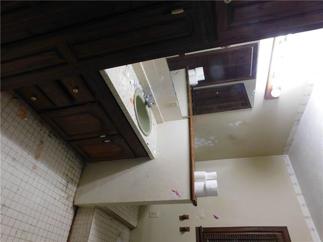 16085 S Highway 265, West Fork, AR 72774