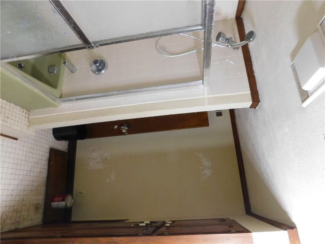 16085 S Highway 265, West Fork, AR 72774