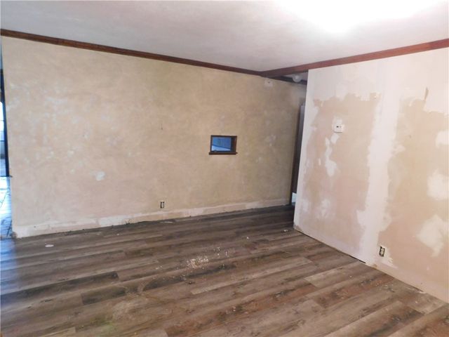 16085 S Highway 265, West Fork, AR 72774