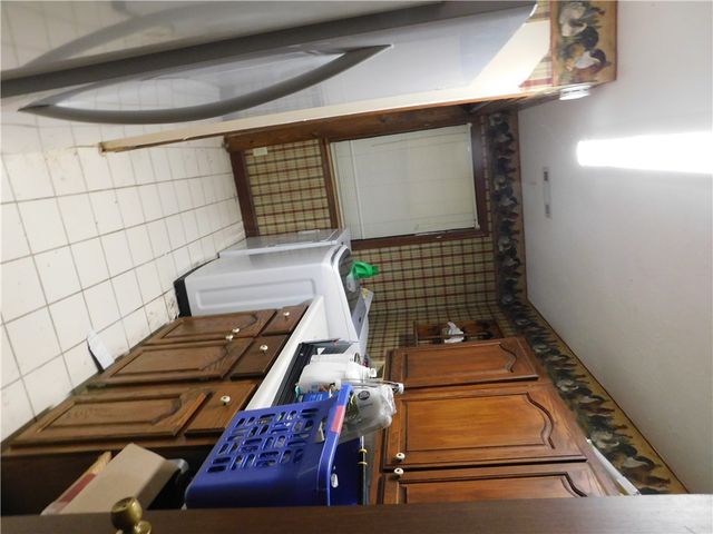 16085 S Highway 265, West Fork, AR 72774