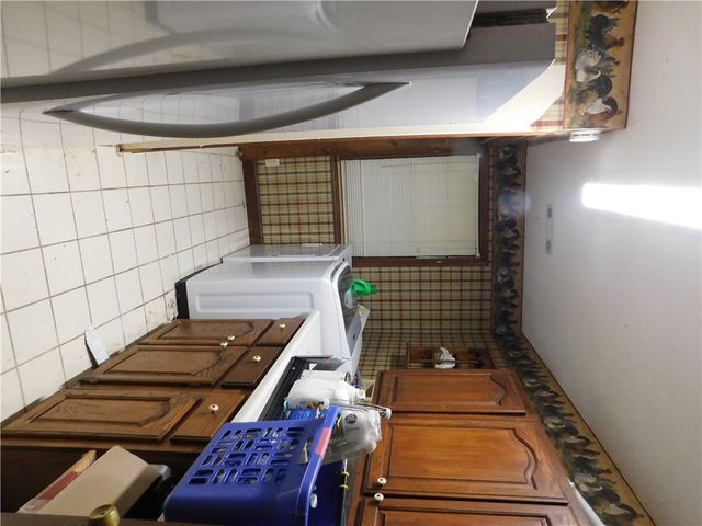 16085 S Highway 265, West Fork, AR 72774