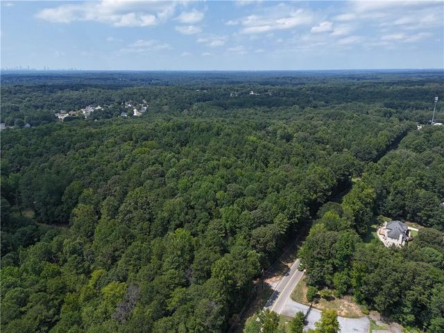 3961 Panola Road, Lithonia, GA 30038