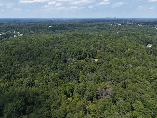 3961 Panola Road, Lithonia, GA 30038