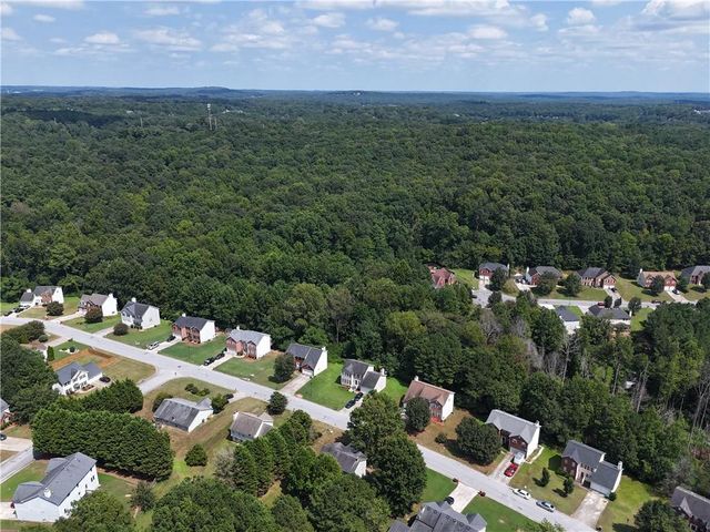 3961 Panola Road, Lithonia, GA 30038