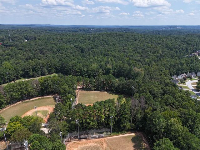 3961 Panola Road, Lithonia, GA 30038