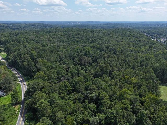 3961 Panola Road, Lithonia, GA 30038