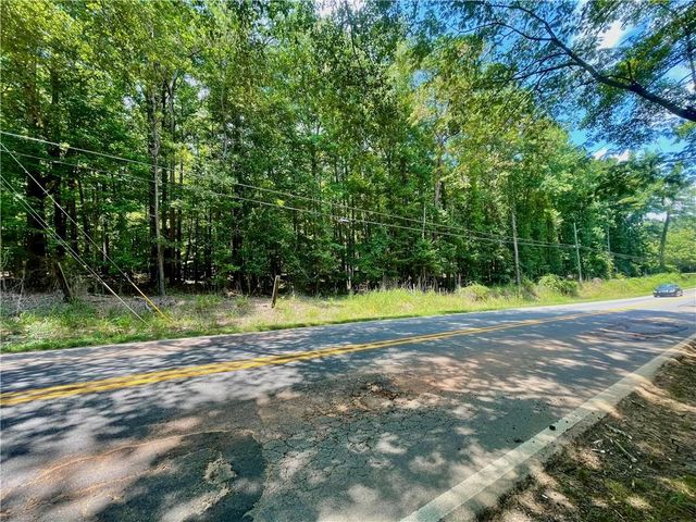 3961 Panola Road, Lithonia, GA 30038