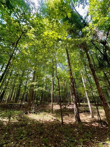 3961 Panola Road, Lithonia, GA 30038