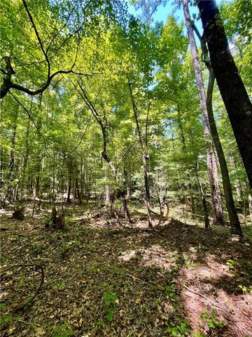 3961 Panola Road, Lithonia, GA 30038