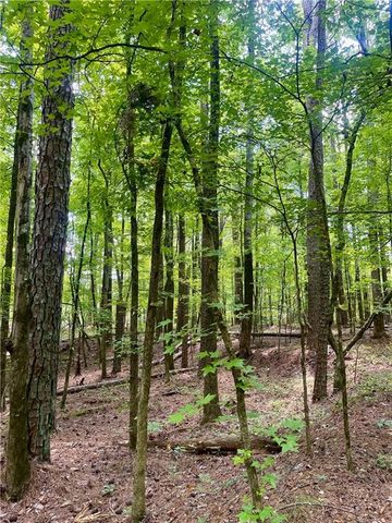 3961 Panola Road, Lithonia, GA 30038