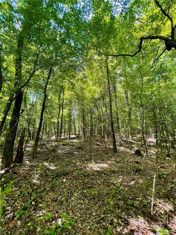 3961 Panola Road, Lithonia, GA 30038