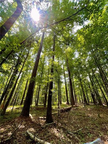 3961 Panola Road, Lithonia, GA 30038