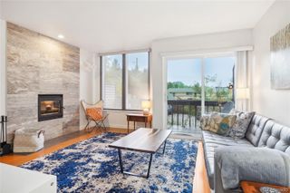 350 Arapahoe Avenue 20, Boulder, CO 80302