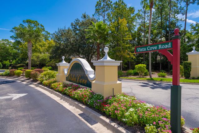 4108 Serena Circle, St Augustine, FL 32084