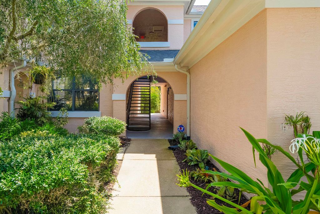 4108 Serena Circle, St Augustine, FL 32084