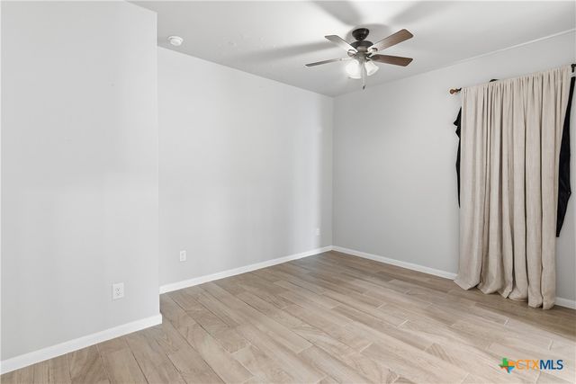 3809 Donald Drive, Seguin, TX 78155