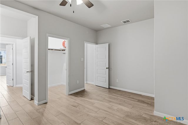 3809 Donald Drive, Seguin, TX 78155