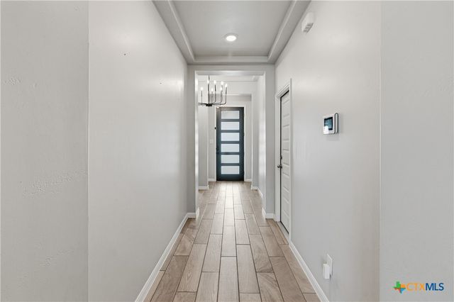 3809 Donald Drive, Seguin, TX 78155