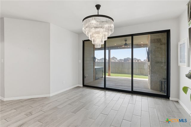 3809 Donald Drive, Seguin, TX 78155