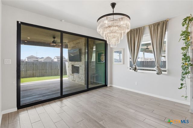 3809 Donald Drive, Seguin, TX 78155