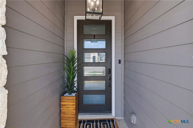 3809 Donald Drive, Seguin, TX 78155