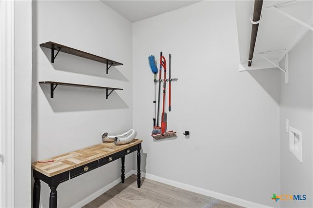 3809 Donald Drive, Seguin, TX 78155