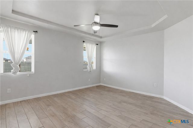 3809 Donald Drive, Seguin, TX 78155