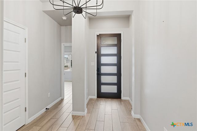 3809 Donald Drive, Seguin, TX 78155