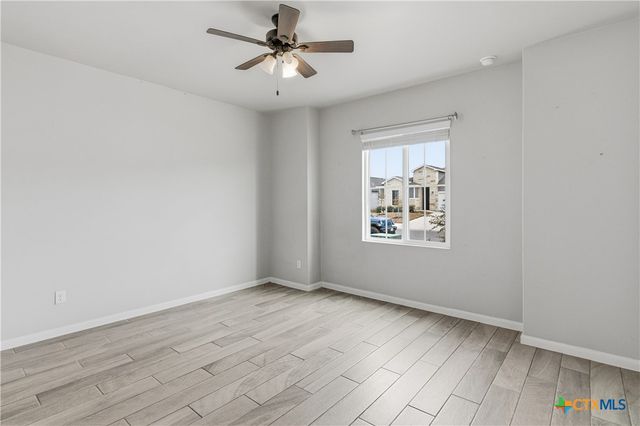 3809 Donald Drive, Seguin, TX 78155