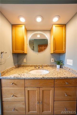 3206 Durham Road, Hamburg, NY 14075