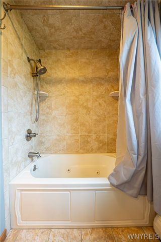 3206 Durham Road, Hamburg, NY 14075