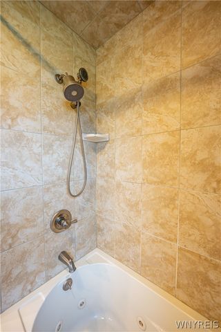 3206 Durham Road, Hamburg, NY 14075