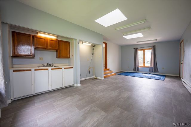 3206 Durham Road, Hamburg, NY 14075