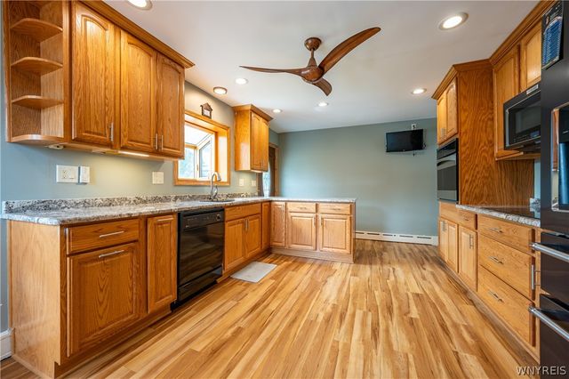 3206 Durham Road, Hamburg, NY 14075
