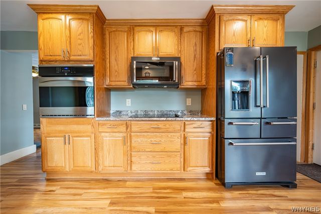 3206 Durham Road, Hamburg, NY 14075