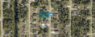 Lot 26, GLOBE TERRACE, North Port, FL 34286