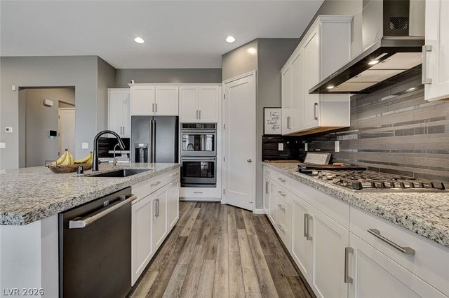 10241 Skye Run Avenue, Las Vegas, NV 89166