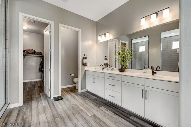 10241 Skye Run Avenue, Las Vegas, NV 89166