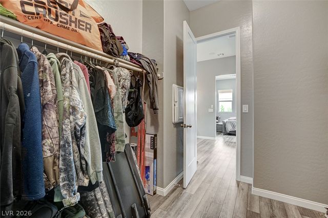 10241 Skye Run Avenue, Las Vegas, NV 89166