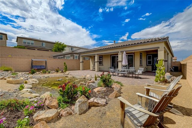 10241 Skye Run Avenue, Las Vegas, NV 89166