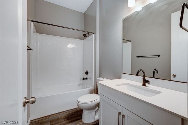 10241 Skye Run Avenue, Las Vegas, NV 89166