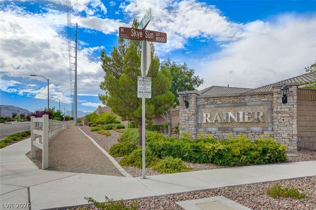 10241 Skye Run Avenue, Las Vegas, NV 89166