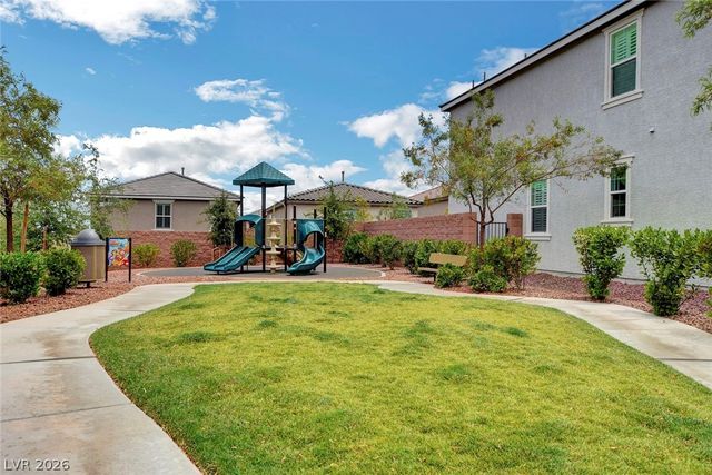 10241 Skye Run Avenue, Las Vegas, NV 89166