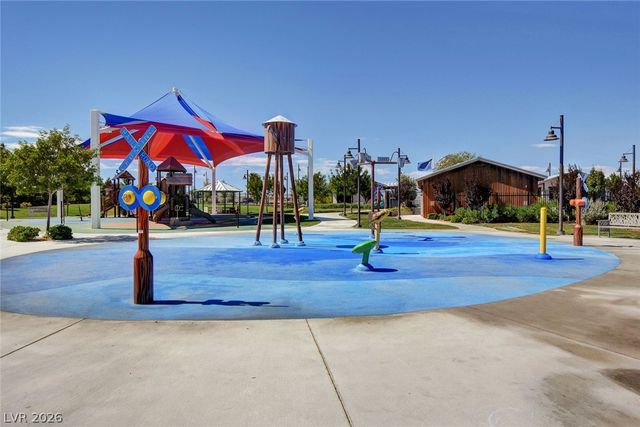 10241 Skye Run Avenue, Las Vegas, NV 89166