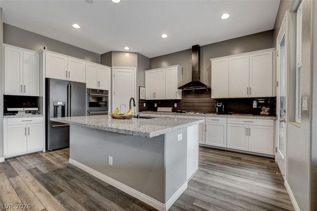 10241 Skye Run Avenue, Las Vegas, NV 89166