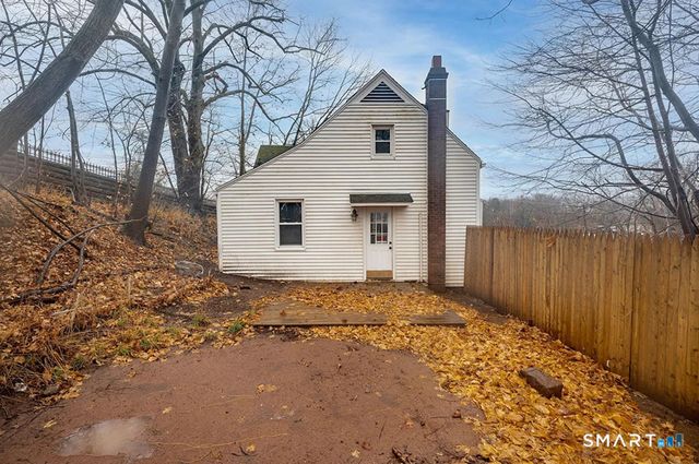 73 Silver Street, Middletown, CT 06457