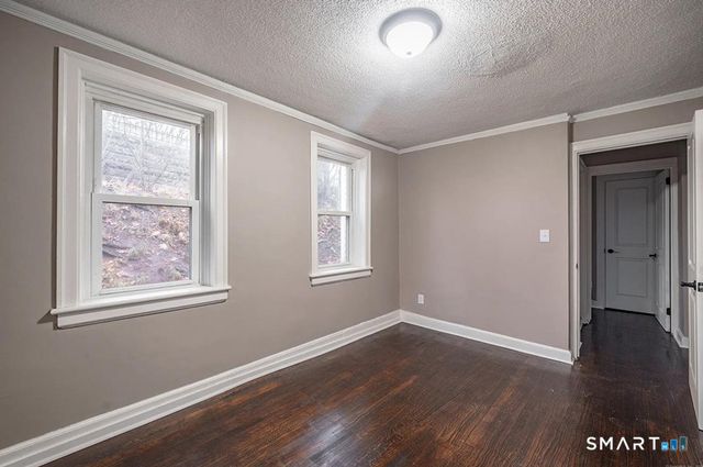 73 Silver Street, Middletown, CT 06457