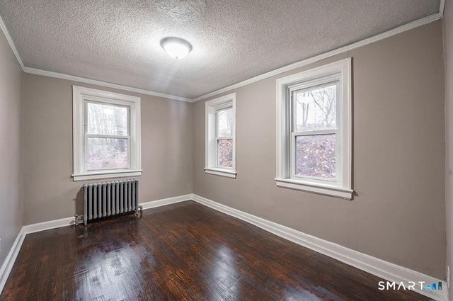 73 Silver Street, Middletown, CT 06457