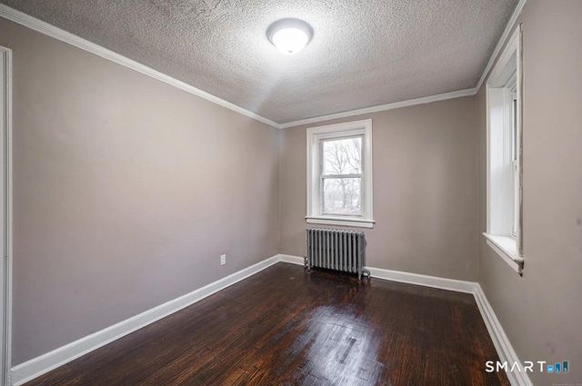 73 Silver Street, Middletown, CT 06457